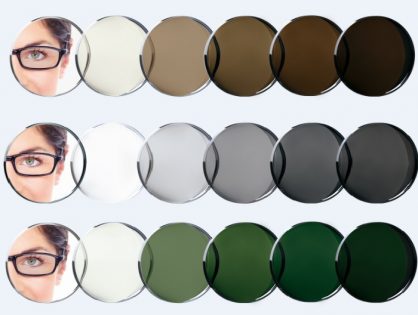 PRODLOUŽENO!!!  SLEVA NA TRANSITIONS BRÝLOVÉ ČOČKY 40% A 30% PŘI PLATBĚ BENEFIT KARTAMI.