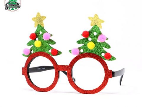 OTEVÍRACÍ DOBA – VÁNOČNÍ SVÁTKY 2025