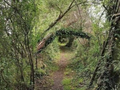 Světový týden glaukomu, kdy měříme nitrooční tlak zdarma